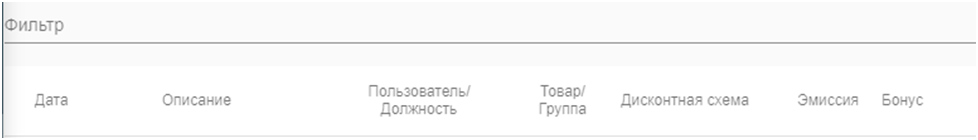 1748260450919-589.png