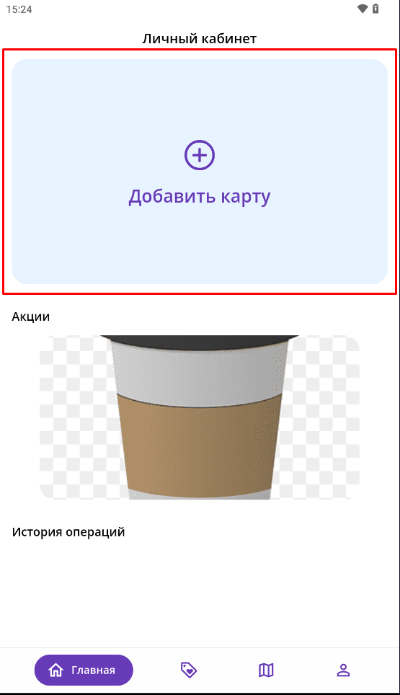 1748242689569-941.png