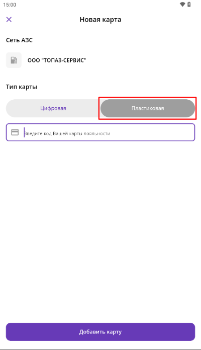 1748242689576-619.png
