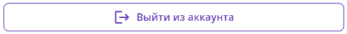 1748242689598-459.png