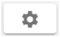1747999145976-603.png