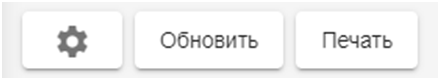 1747999276690-319.png