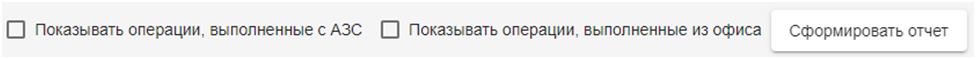 1747999285042-705.png