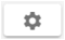 1747999291528-972.png