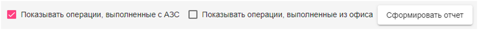 1747999569710-490.png