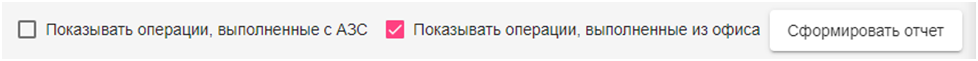 1747999579870-231.png