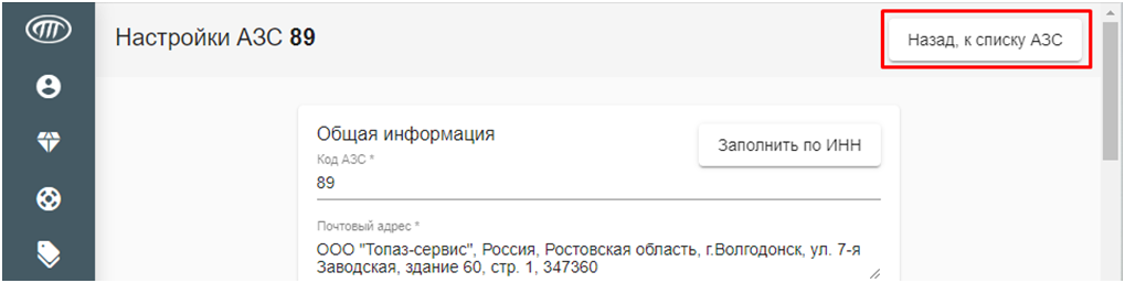 1747723343115-274.png