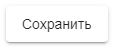 1747831956566-277.png