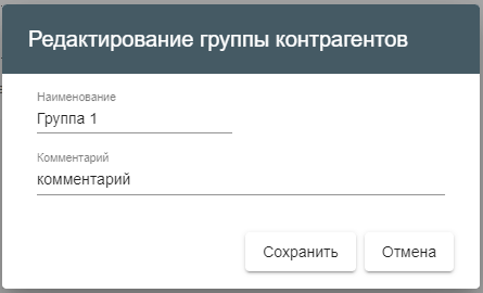 1748343887233-317.png