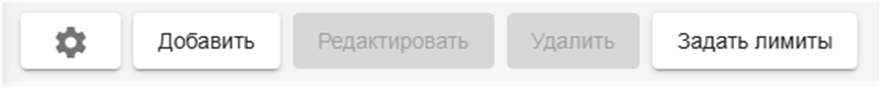 1748346907788-904.png