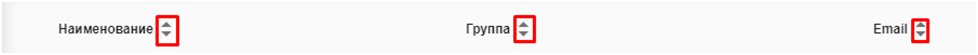 1748335766610-299.png
