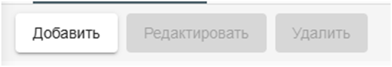 1748335782979-242.png