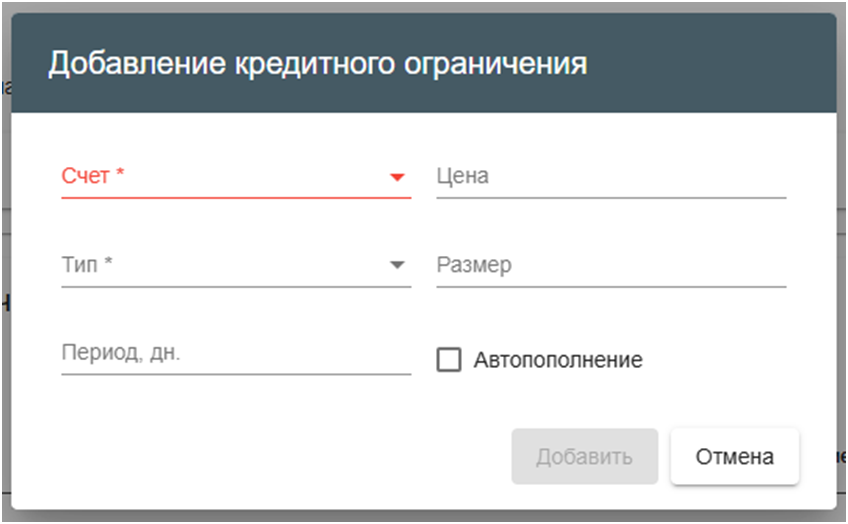 1748335869894-196.png