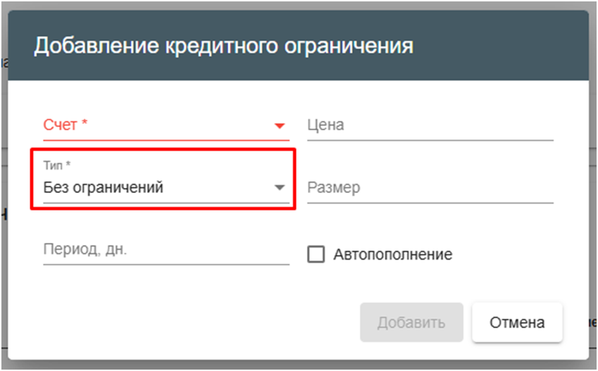 1748335877495-972.png