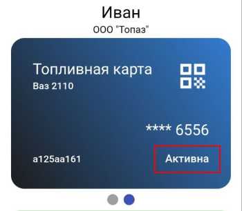 1748351805910-860.jpeg