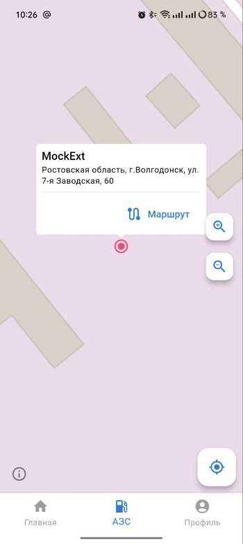 1748351828299-355.jpeg