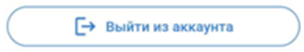 1748351964992-147.png