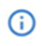 1748351972167-847.png