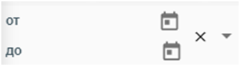 1748349885762-968.png