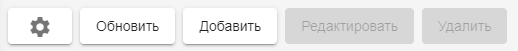 1748349117495-663.png