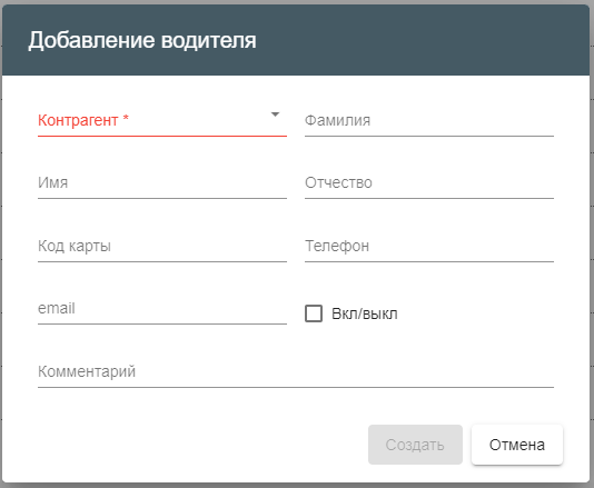 1748349152279-429.png