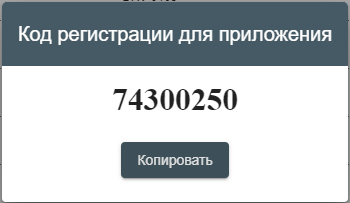 1748349212041-531.png