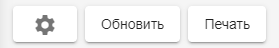 1748349561480-996.png