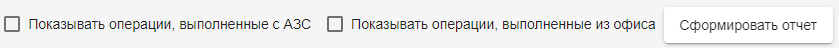 1748349569898-817.png