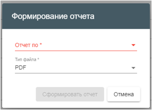 1748349686642-835.png