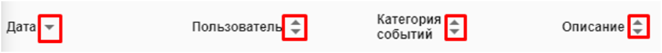 1748349956063-450.png