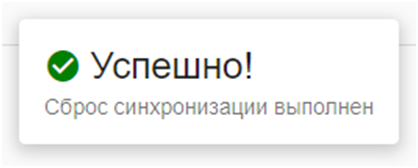 1748265409792-117.png
