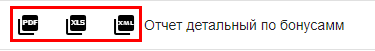 1748260366180-105.png