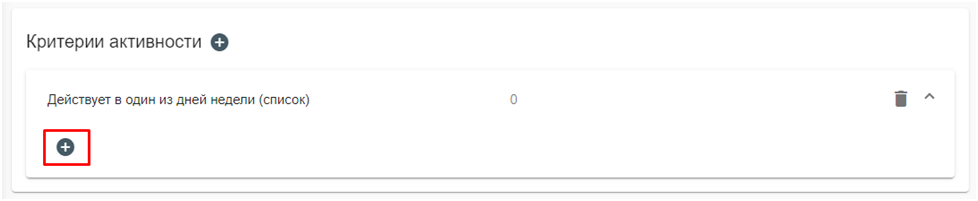 1748258614744-405.png