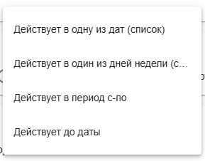 1765276759495-274.png