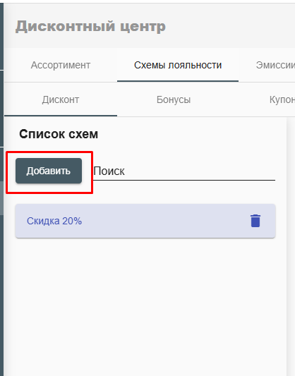 1766151406014-497.png