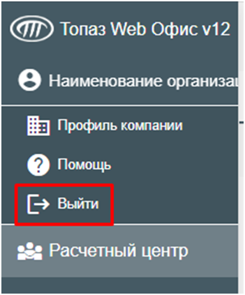 1747998780689-800.png