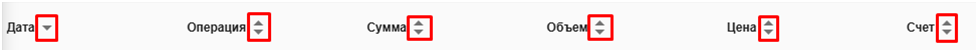 1747999259368-992.png