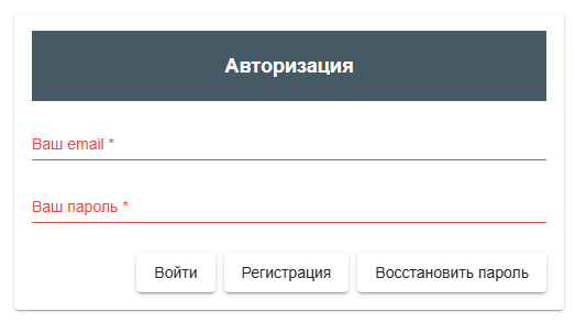 1747654114153-917.png