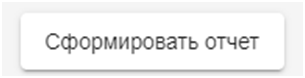 1748350061059-963.png