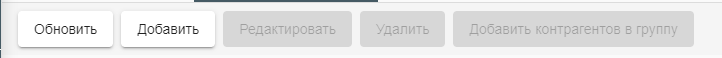1748343869101-429.png