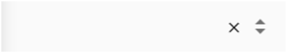 1748335774426-919.png
