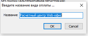 1748351360521-771.png