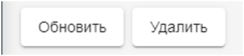 1748349789246-835.png
