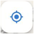 1748351945136-474.png