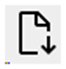 1748329065414-362.png