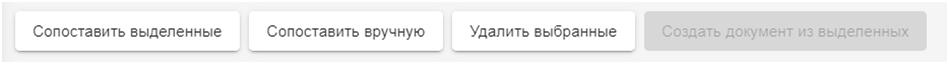 1748261189306-755.png