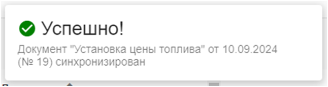 1748327520963-326.png
