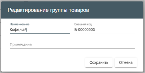 1748584797442-803.png