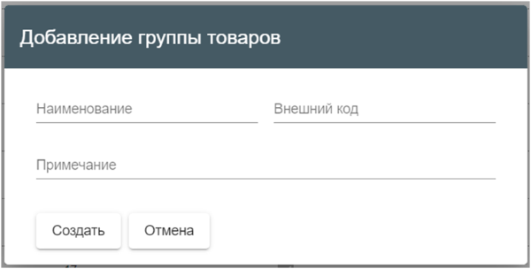 1748584826183-776.png
