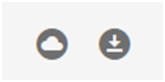 1748584838060-222.png